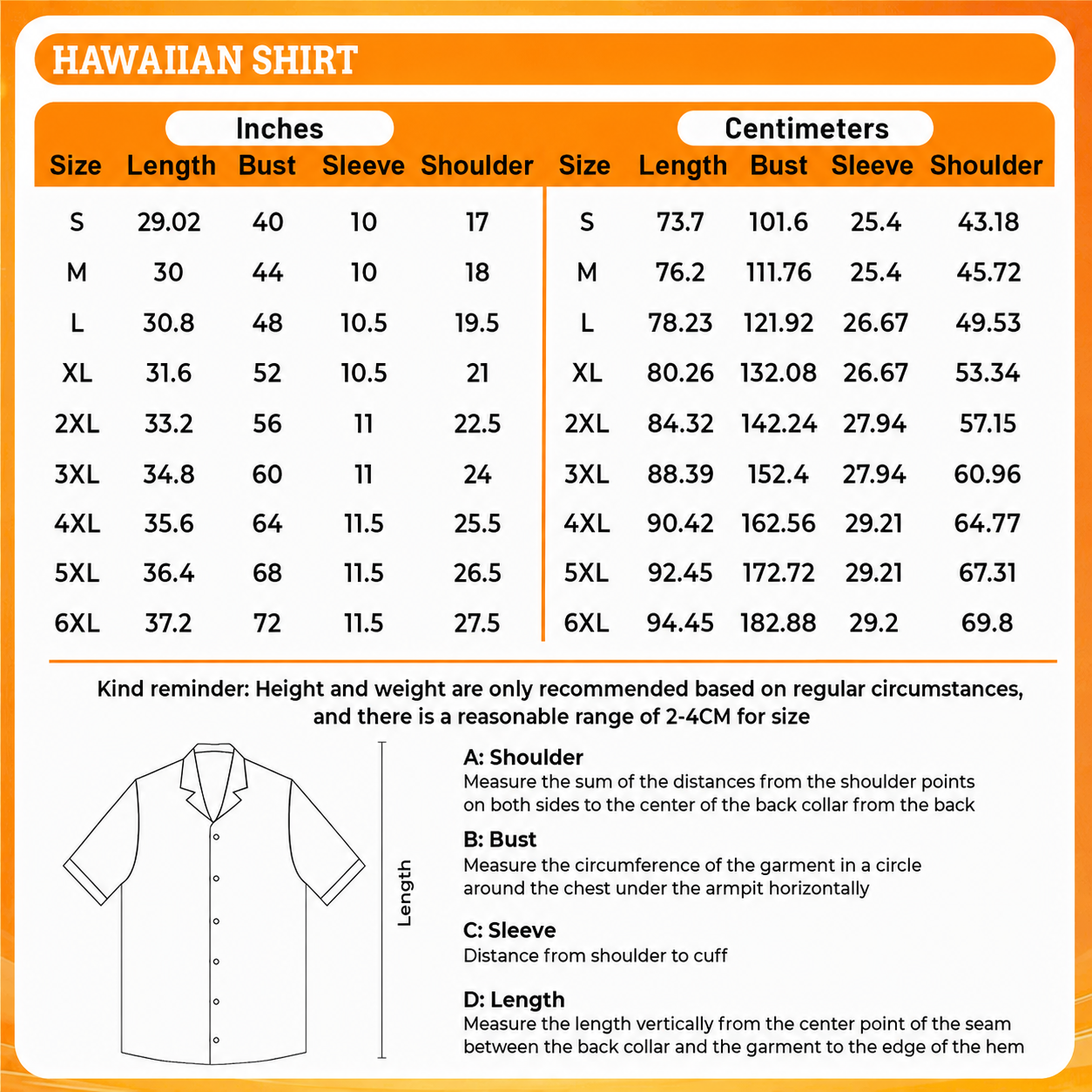 [SPECIAL OFFER] NEW CUSTOMIZED NFL32 NYG NEW YORK GIANTS UNISEX HAWAIIAN SHIRT