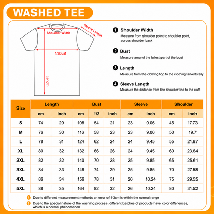 [SPECIAL OFFER] NEW CUSTOMIZED NFL19 MDP MIAMI DOLPHINS FUNNY WASHED TEE