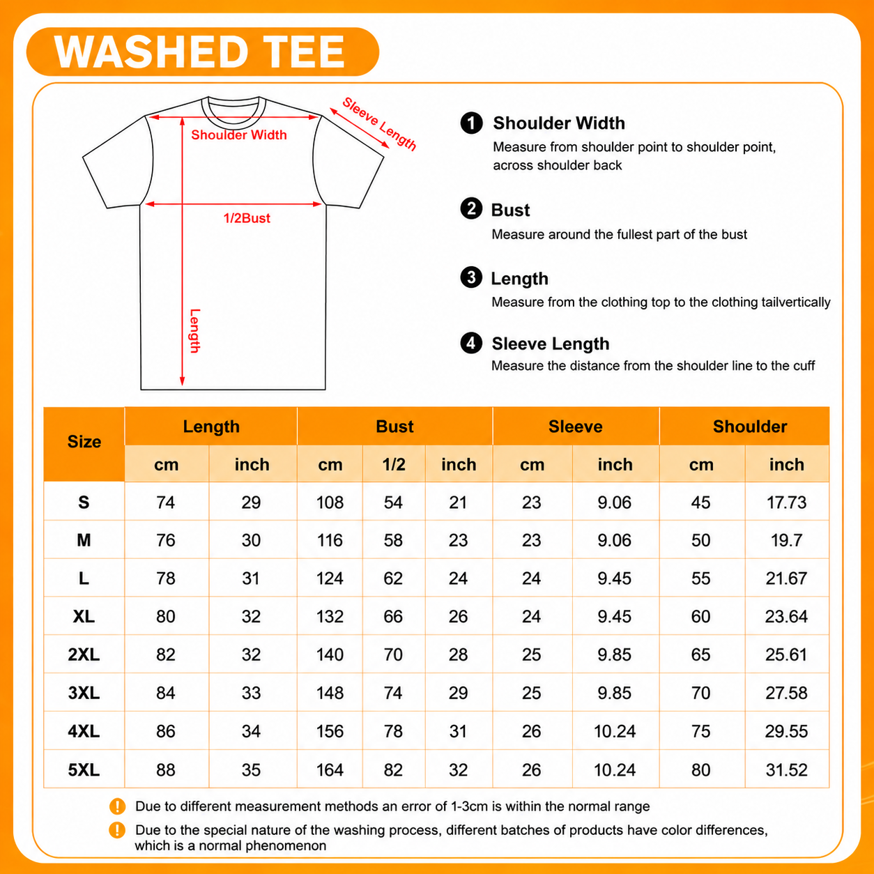 [SPECIAL OFFER] NEW CUSTOMIZED NFL13 DVB DENVER BRONCOS FUNNY WASHED TEE