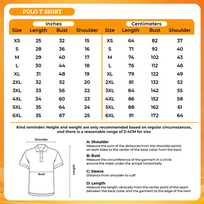 [SPECIAL OFFER] NEW CUSTOMIZED NFL07 LVR LAS VEGAS RAIDERS POLO SHIRT