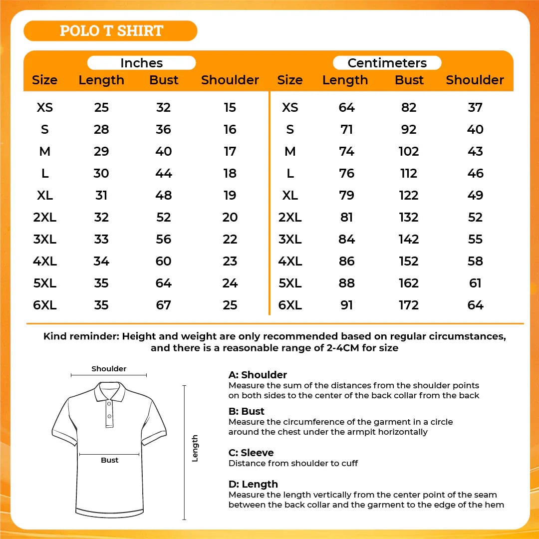 [SPECIAL OFFER] NEW CUSTOMIZED NFL28 BTR BALTIMORE RAVENS POLO SHIRT