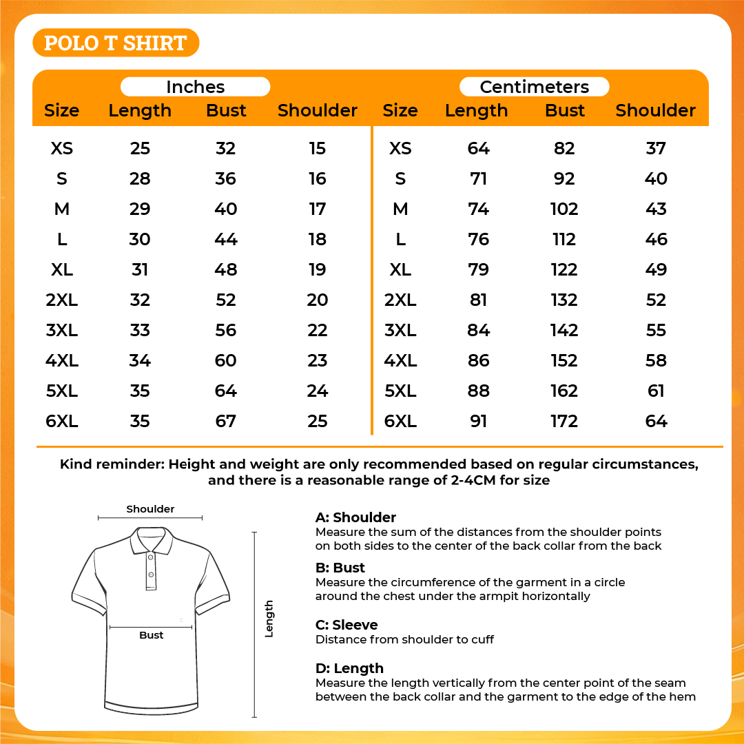 [SPECIAL OFFER] NEW CUSTOMIZED NFL31 TST TENNESSEE TITANS UNISEX T-SHIRT & POLO