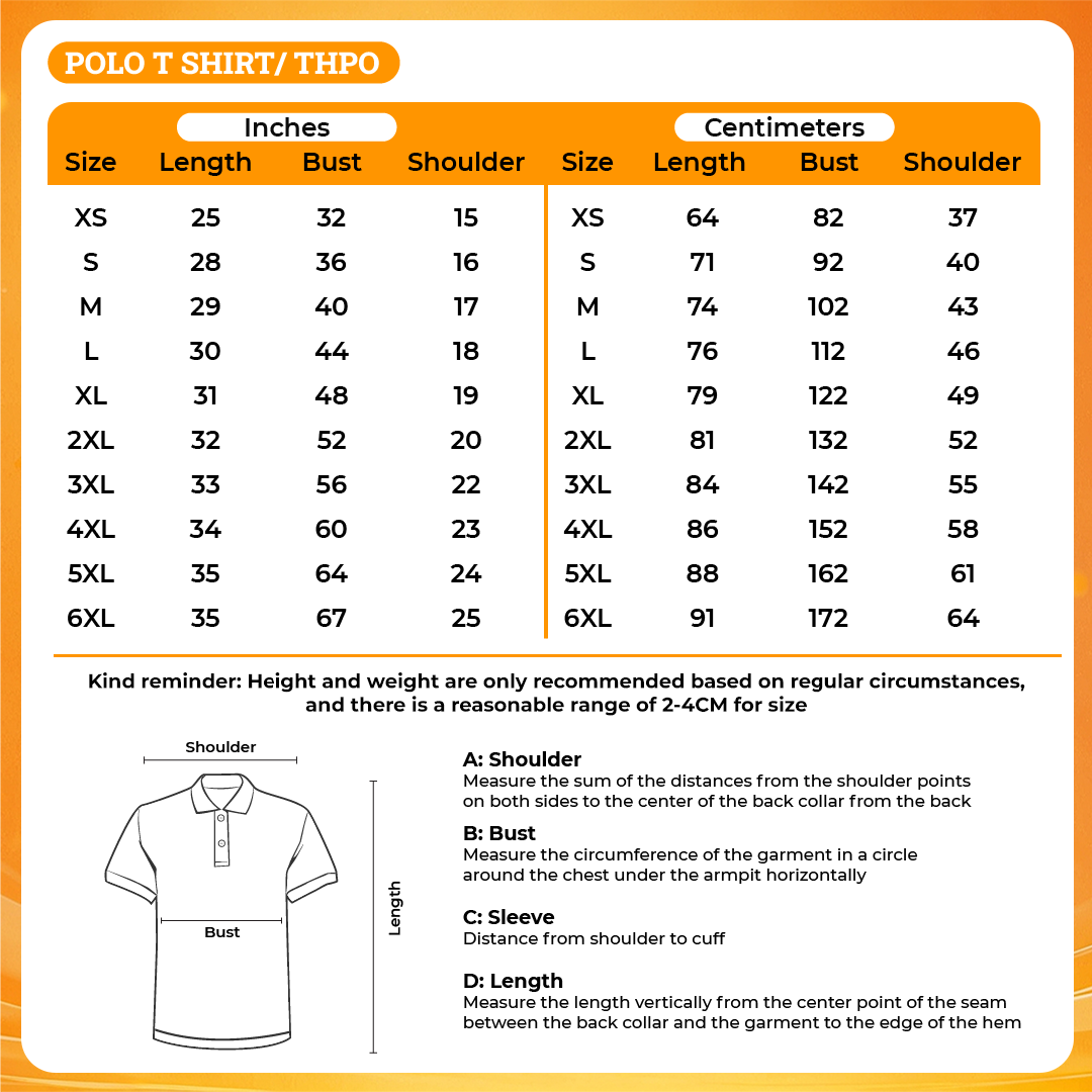 [SPECIAL OFFER] NEW CUSTOMIZED NFL24 NOS NEW ORLEANS SAINTS POLO SHIRT