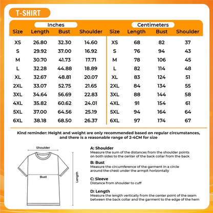 [SPECIAL OFFER] NEW CUSTOMIZED NFL05 MVK MINNESOTA VIKINGS T-SHIRT, HOODIE, ZIP HOODIE
