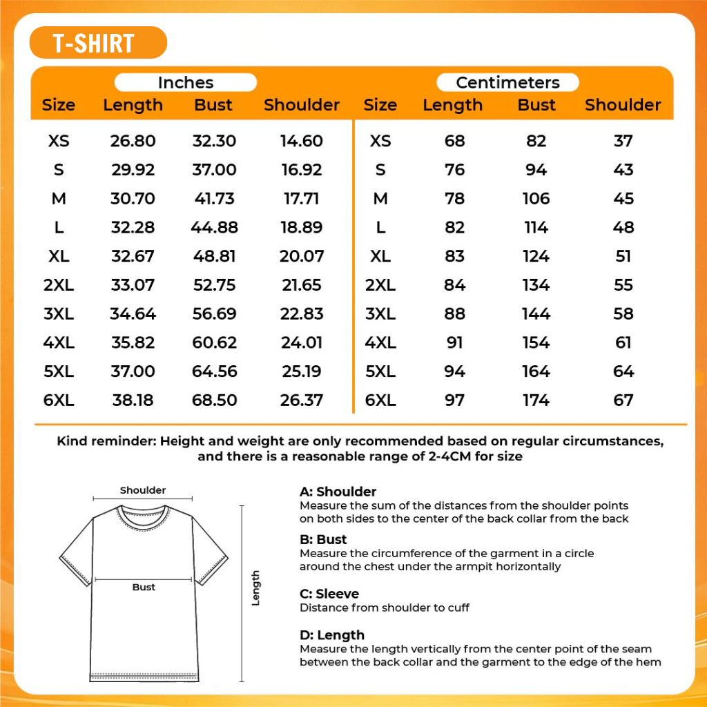 [SPECIAL OFFER] NEW CUSTOMIZED NFL07 LVR LAS VEGAS RAIDERS T-SHIRT, HOODIE, ZIP HOODIE