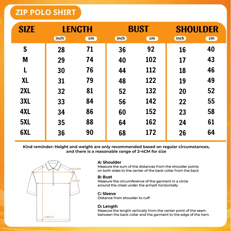 [SPECIAL OFFER] NEW CUSTOMIZED NFL14 PSB PITTSBURGH STEELERS ZIP POLO SHIRT