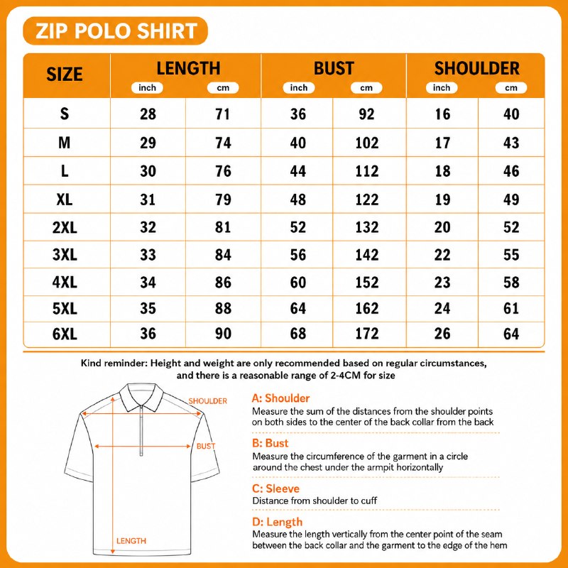 [SPECIAL OFFER] NEW CUSTOMIZED NFL03 BFB BUFFALO BILLS ZIP POLO SHIRT
