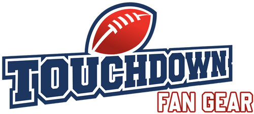 TouchDown Fan Gear