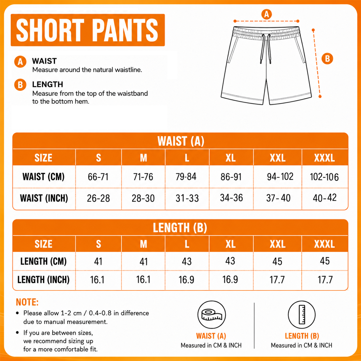 [SPECIAL OFFER] NEW CUSTOMIZED NFL25 NYJ NEW YORK JETS SHORT PANTS