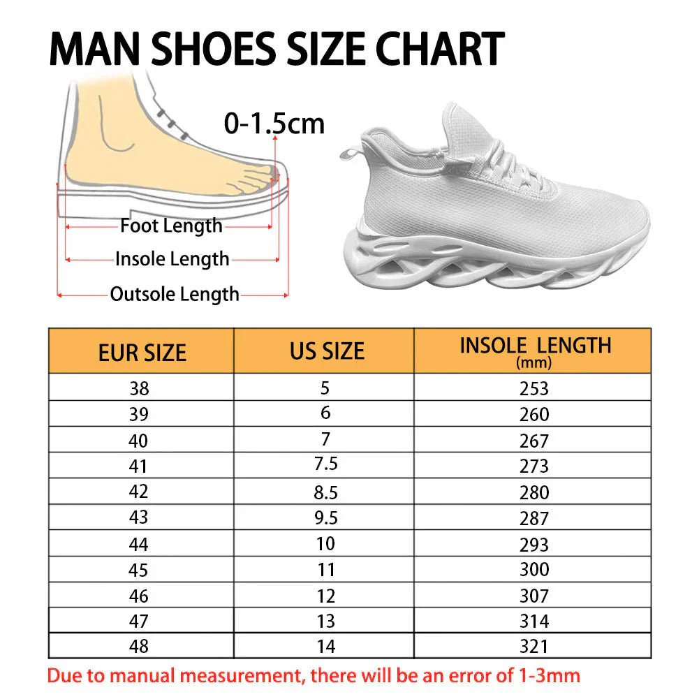 [SPECIAL OFFER] NEW CUSTOMIZED NFL06 SSH SEATTLE SEAHAWKS UNISEX CLUNKY SNEAKERS