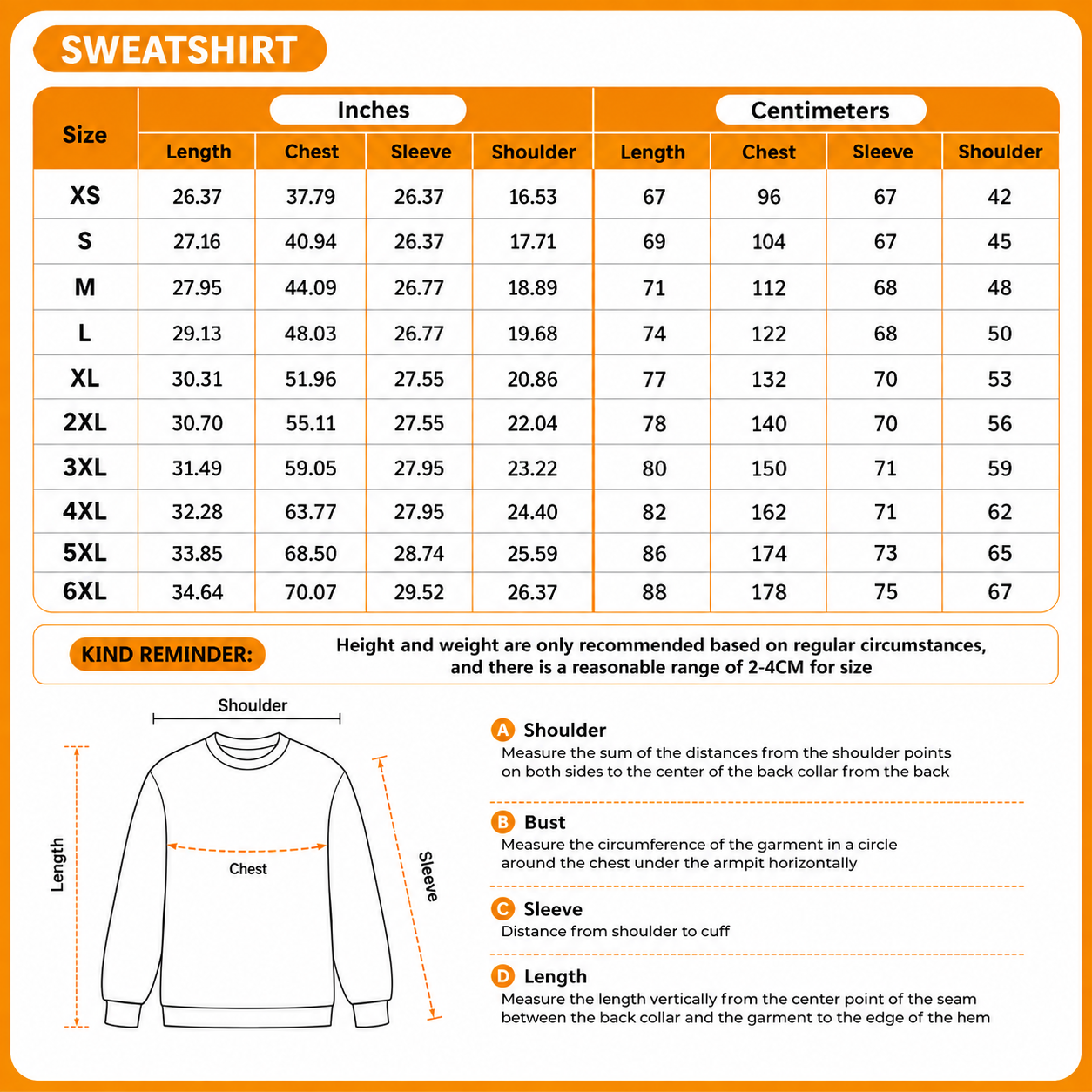 [SPECIAL OFFER] NEW CUSTOMIZED NFL30 JSJ JACKSONVILLE JAGUARS UNISEX SWEATSHIRT