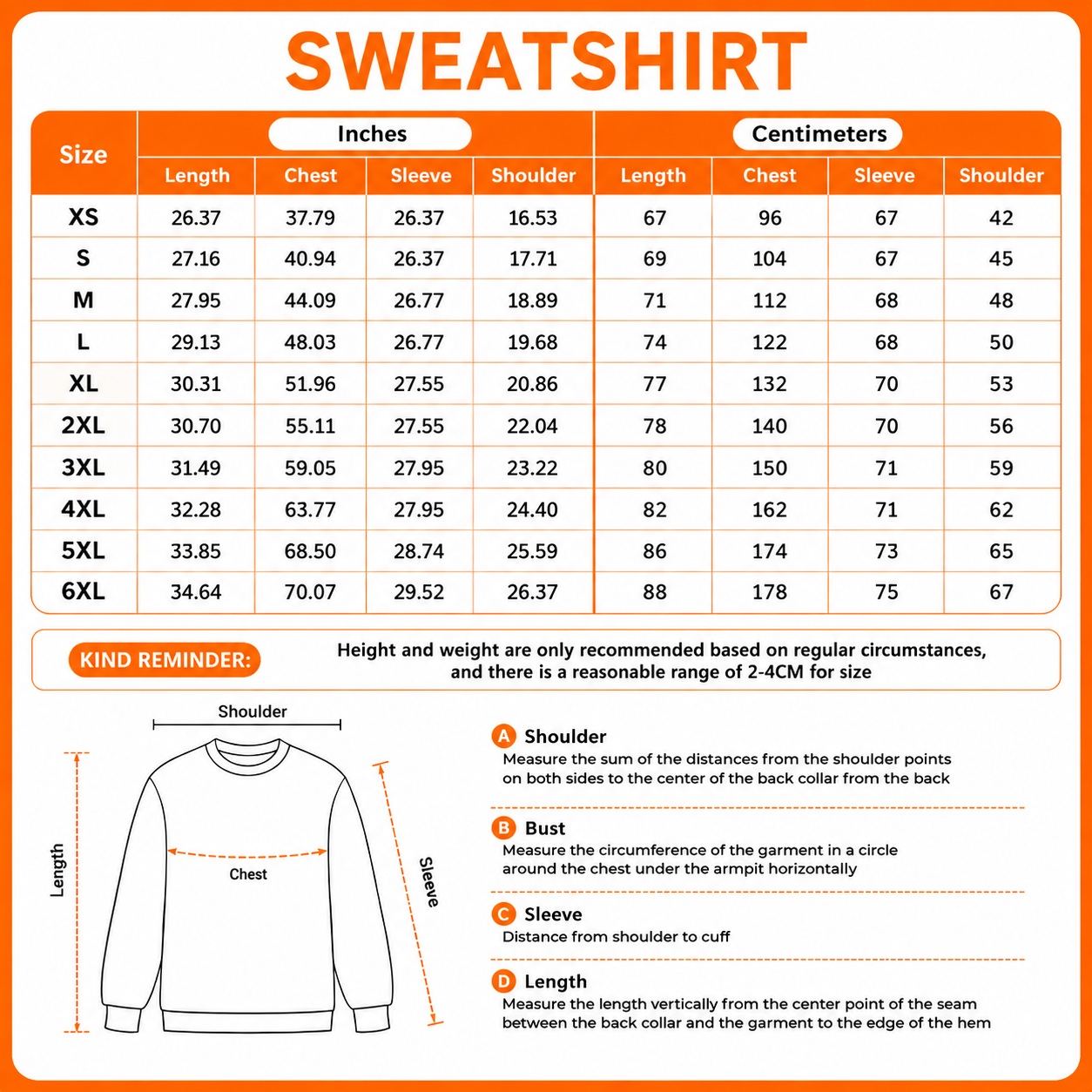 [SPECIAL OFFER] NEW CUSTOMIZED NFL22 LAR LOS ANGELES RAMS UNISEX SWEATSHIRT & SHORTS SET