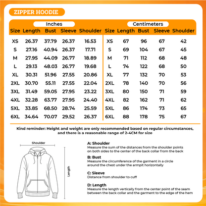[SPECIAL OFFER] NEW CUSTOMIZED NFL02 PPE PHILADELPHIA EAGLES T-SHIRT, HOODIE & ZIP HOODIE