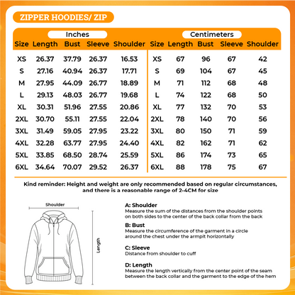 [SPECIAL OFFER] NEW CUSTOMIZED NFL03 BFB BUFFALO BILLS T-SHIRT, HOODIE, ZIP HOODIE