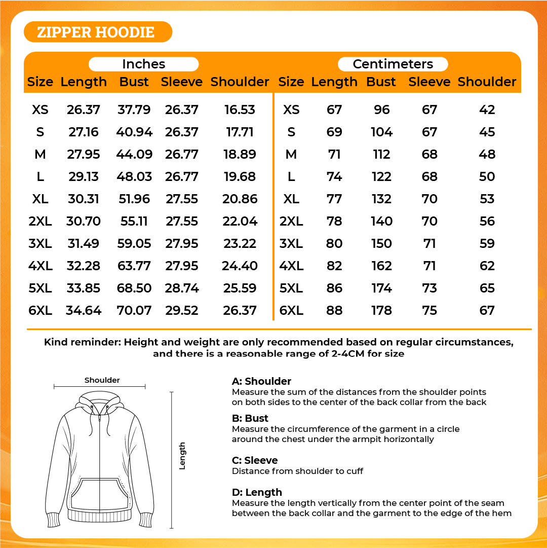 [SPECIAL OFFER] NEW CUSTOMIZED NFL30 JSJ JACKSONVILLE JAGUARS x SPIDER T-SHIRT, HOODIE & ZIP HOODIE