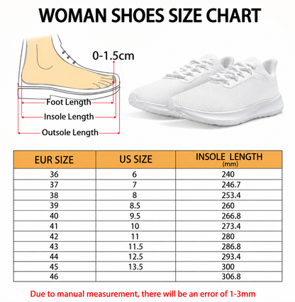 [SPECIAL OFFER] NEW CUSTOMIZED NFL25 NYJ NEW YORK JETS ROAD RUNNING SHOES