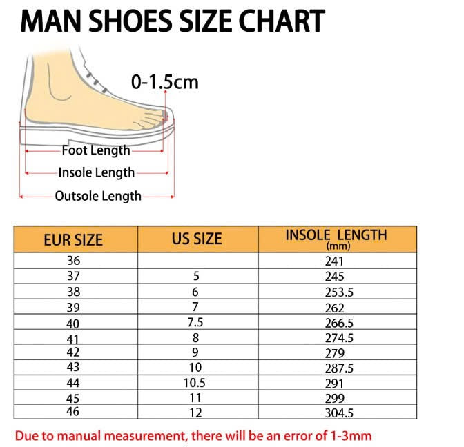[SPECIAL OFFER] NEW CUSTOMIZED NFL01 KCC KANSAS CITY CHIEFS LOAFER SHOES
