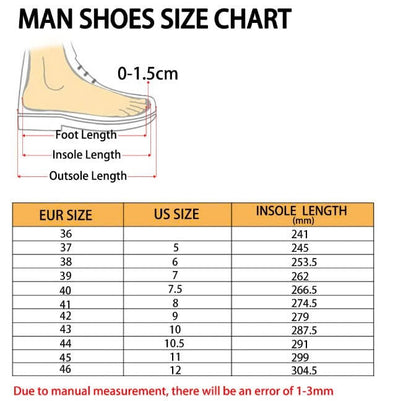 [SPECIAL OFFER] NEW CUSTOMIZED NFL05 MVK MINNESOTA VIKINGS LOAFER SHOES