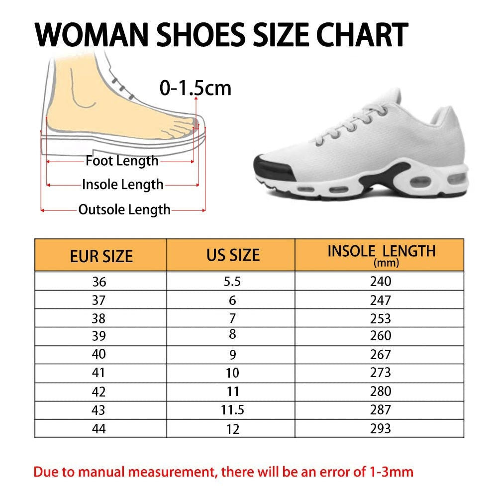 [SPECIAL OFFER] NEW CUSTOMIZED NFL07 LVR LAS VEGAS RAIDERS AIR MAX PLUS SNEAKERS