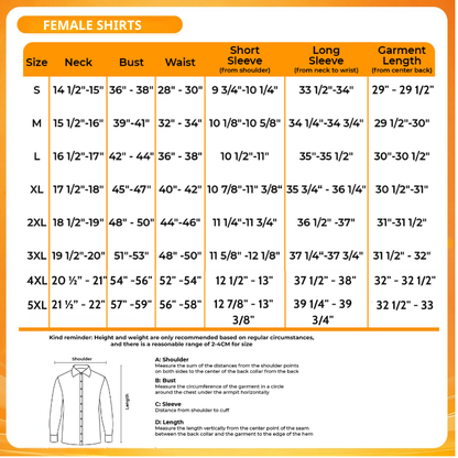 [SPECIAL OFFER] NEW CUSTOMIZED NFL22 LAR LOS ANGELES RAMS WOMEN CASUAL SHIRT FOR FAN