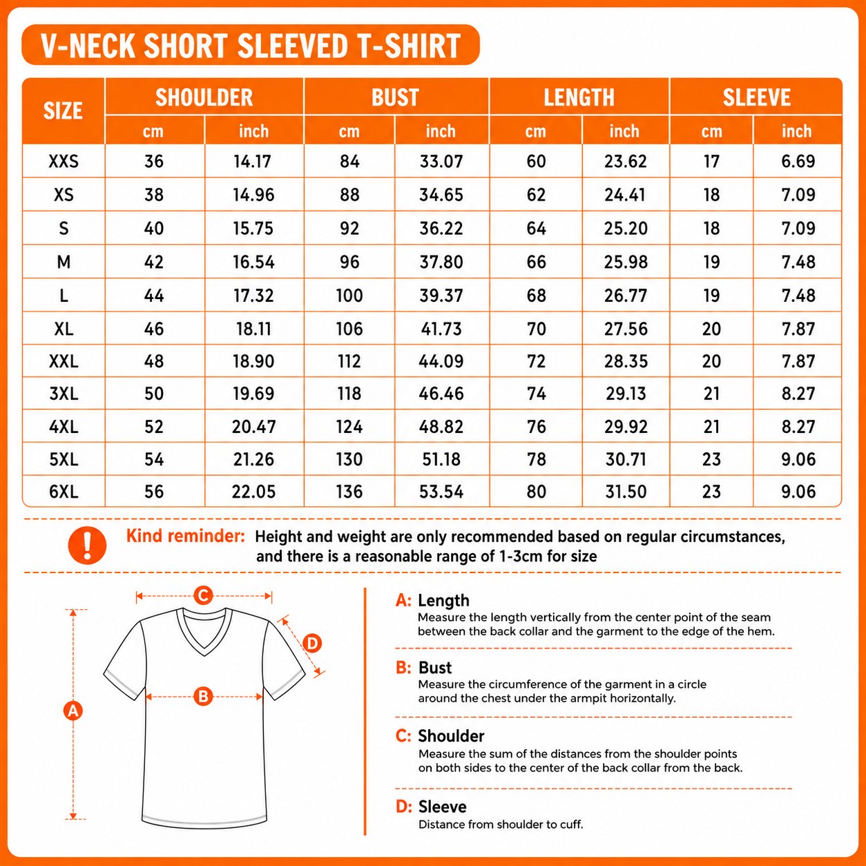 [SPECIAL OFFER] NEW CUSTOMIZED NFL07 LVR LAS VEGAS RAIDERS V-NECK FEMALE SHIRT