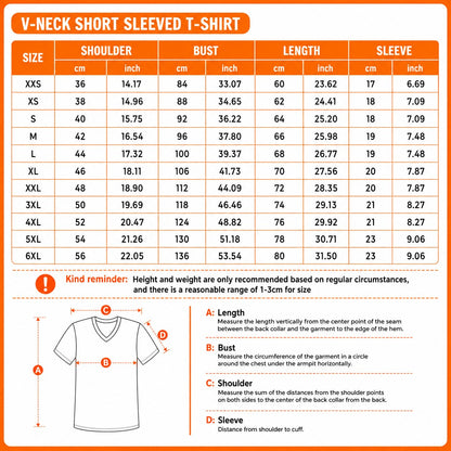 [SPECIAL OFFER] NEW CUSTOMIZED NFL07 LVR LAS VEGAS RAIDERS V-NECK FEMALE SHIRT