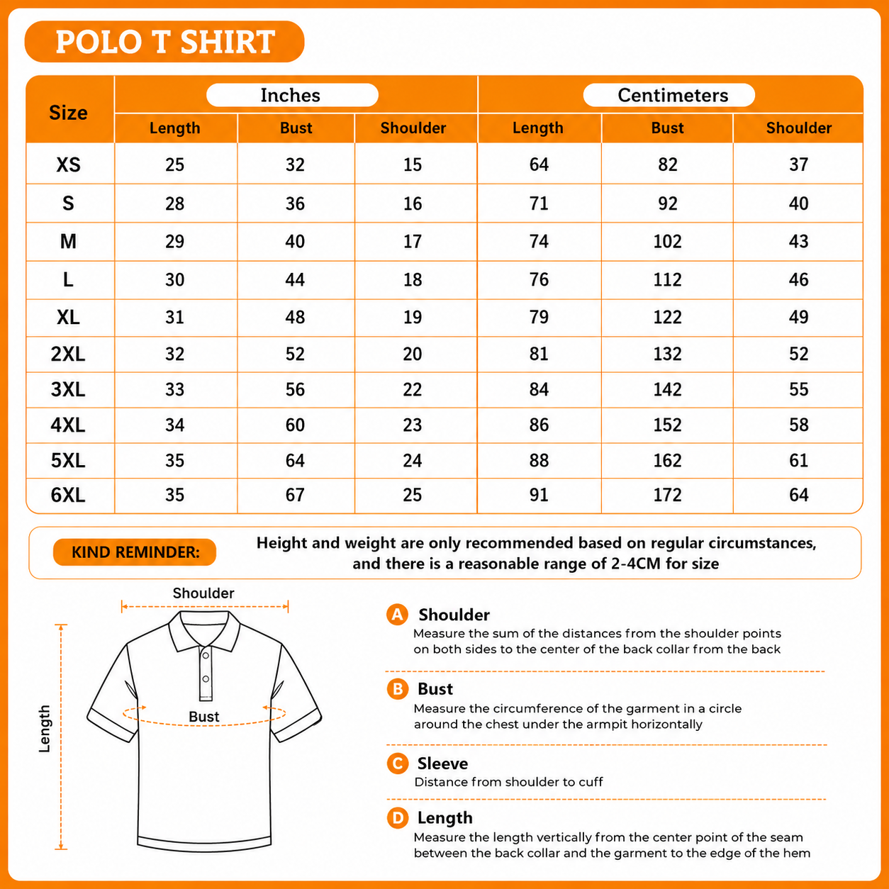 [SPECIAL OFFER] NEW CUSTOMIZED NFL30 JSJ JACKSONVILLE JAGUARS STRIPED POLO SHIRT