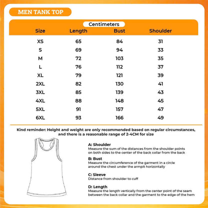 [SPECIAL OFFER] NEW CUSTOMIZED NFL24 NOS NEW ORLEANS SAINTS UNISEX TANK TOP