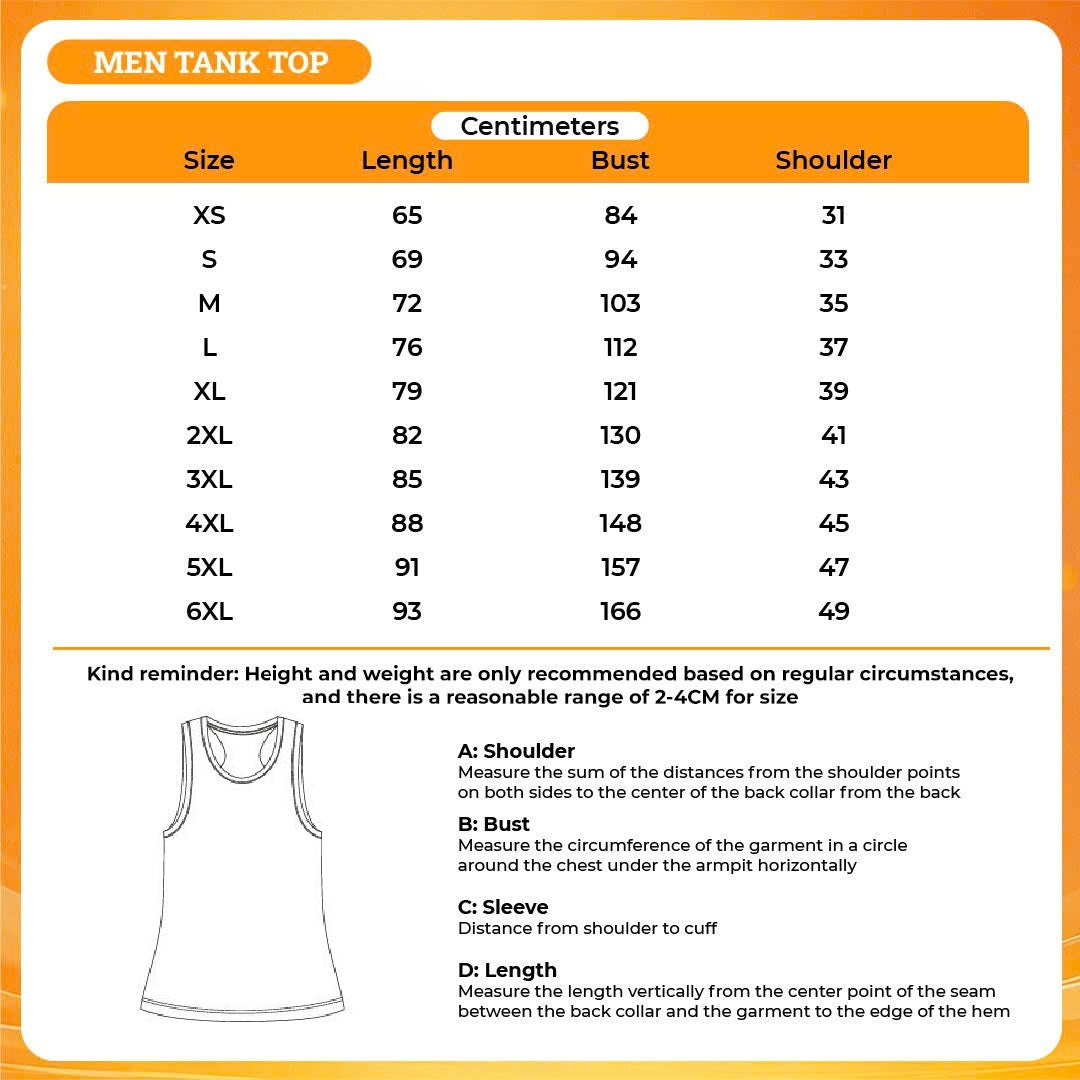 [SPECIAL OFFER] NEW CUSTOMIZED NFL27 NEP NEW ENGLAND PATRIOTS UNISEX TANK TOP